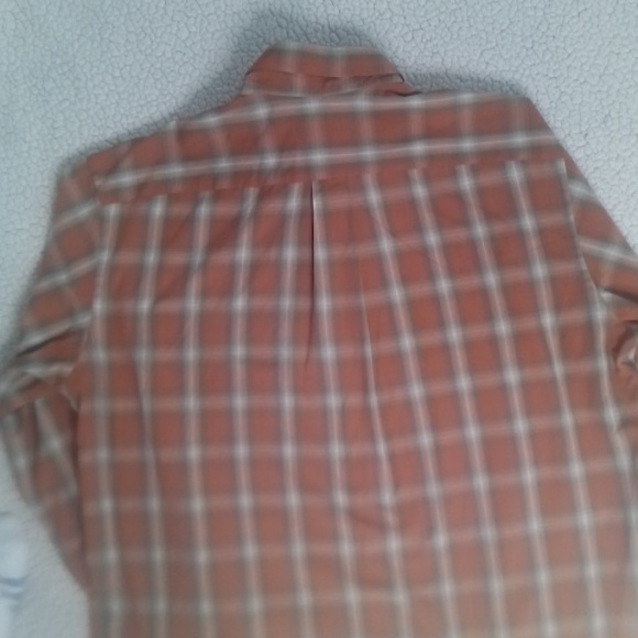 Man's shirt van heusen - Picture 6 of 6